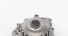 Водяна помпа (насос) Magneti Marelli 352316170441 (фото 4)