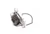 Водяная помпа (насос) magneti marelli 352316170443