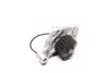 Водяная помпа (насос) magneti marelli 352316170443