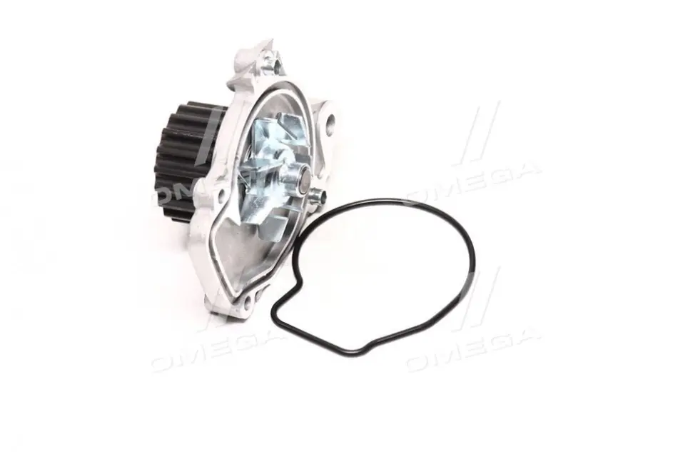 Водяная помпа (насос) magneti marelli 352316170443