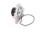 Водяная помпа (насос) magneti marelli 352316170443