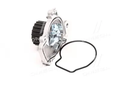 Водяна помпа (насос) Magneti Marelli 352316170443
