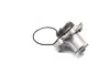 Водяная помпа (насос) magneti marelli 352316170444