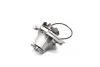 Водяная помпа (насос) magneti marelli 352316170444