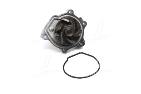 Водяная помпа (насос) magneti marelli 352316170444 Хонда Прелюд