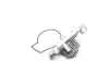 Водяная помпа (насос) magneti marelli 352316170445