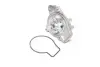 Водяная помпа (насос) magneti marelli 352316170445