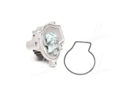 Водяная помпа (насос) magneti marelli 352316170445