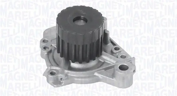 Водяная помпа (насос) magneti marelli 352316170456