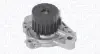 Водяная помпа (насос) magneti marelli 352316170456
