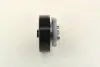 Водяная помпа (насос) magneti marelli 352316170458