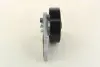 Водяная помпа (насос) magneti marelli 352316170458