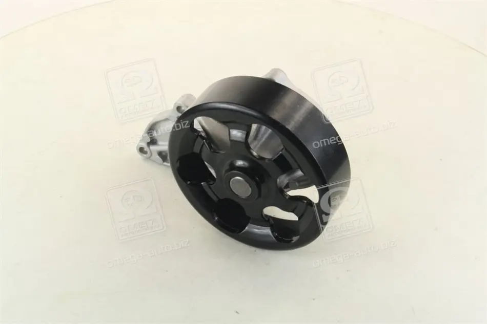 Водяная помпа (насос) magneti marelli 352316170458