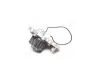 Водяная помпа (насос) magneti marelli 352316170460