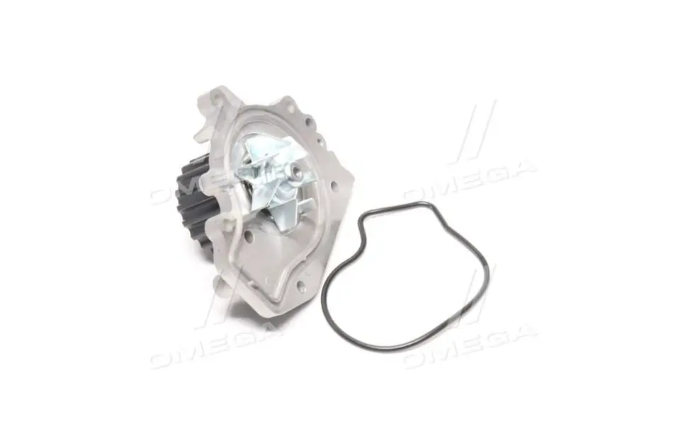 Водяная помпа (насос) magneti marelli 352316170460