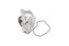 Водяная помпа (насос) magneti marelli 352316170460
