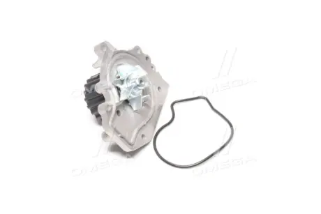 Водяна помпа (насос) Magneti Marelli 352316170460