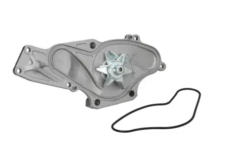Водяная помпа (насос) magneti marelli 352316170468 Хонда