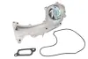 Водяная помпа (насос) magneti marelli 352316170469