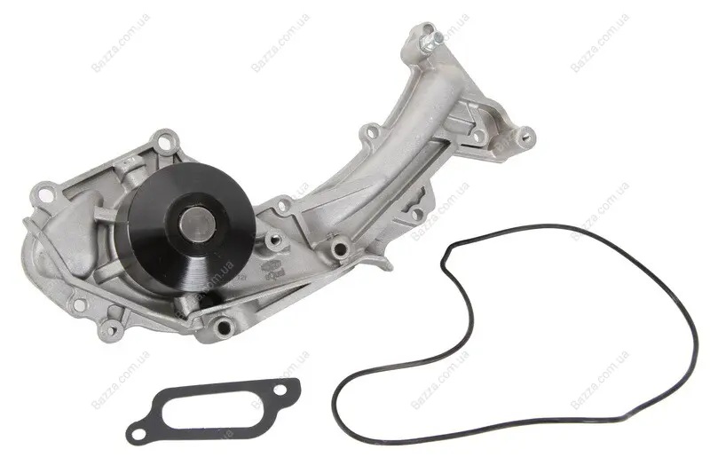 Водяная помпа (насос) magneti marelli 352316170469