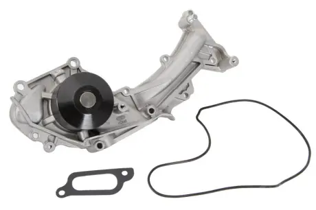 Водяная помпа (насос) magneti marelli 352316170469 Хонда Легенд