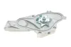 Водяная помпа (насос) magneti marelli 352316170474