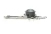 Водяная помпа (насос) magneti marelli 352316170474