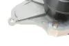 Водяная помпа (насос) magneti marelli 352316170474