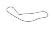 Водяная помпа (насос) magneti marelli 352316170474