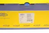 Водяная помпа (насос) magneti marelli 352316170474