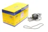Водяная помпа (насос) magneti marelli 352316170474