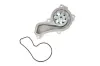 Водяная помпа (насос) magneti marelli 352316170478