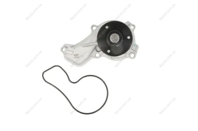 Водяная помпа (насос) magneti marelli 352316170478