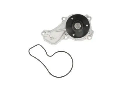 Водяная помпа (насос) magneti marelli 352316170478
