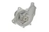 Водяная помпа (насос) magneti marelli 352316170495
