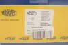 Водяная помпа (насос) magneti marelli 352316170495