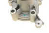 Водяная помпа (насос) magneti marelli 352316170547
