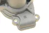 Водяная помпа (насос) magneti marelli 352316170547