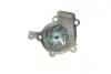 Водяная помпа (насос) magneti marelli 352316170547