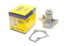 Водяная помпа (насос) magneti marelli 352316170547