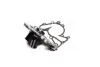 Водяная помпа (насос) magneti marelli 352316170548