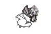 Водяная помпа (насос) magneti marelli 352316170548