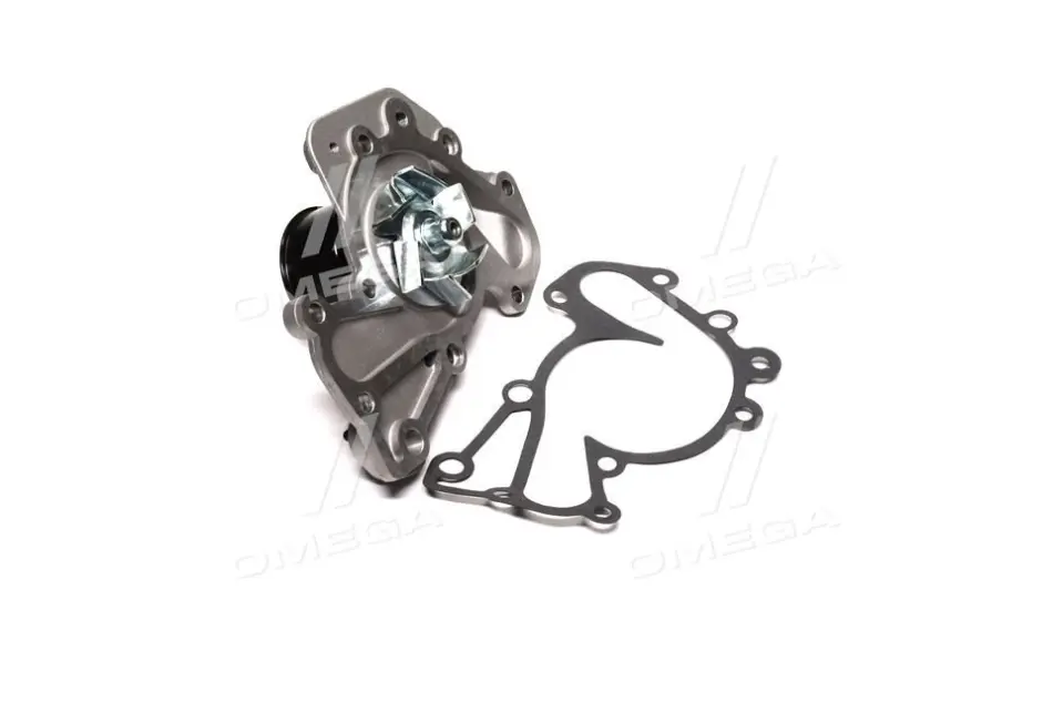 Водяная помпа (насос) magneti marelli 352316170548