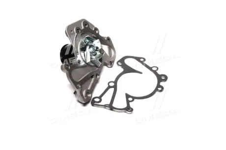 Водяна помпа (насос) Magneti Marelli 352316170548
