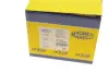 Водяная помпа (насос) magneti marelli 352316170551