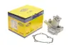 Водяная помпа (насос) magneti marelli 352316170551