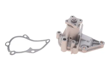 Водяна помпа (насос) Magneti Marelli 352316170554