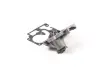 Водяна помпа (насос) Magneti Marelli 352316170557 (фото 3)