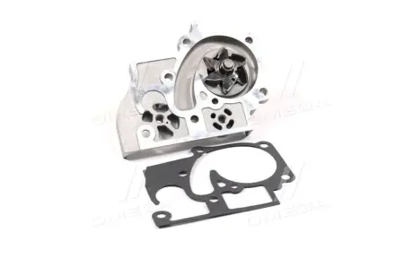 Водяная помпа (насос) magneti marelli 352316170557 Киа Сефия