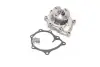 Водяная помпа (насос) magneti marelli 352316170563